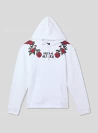 Sweat shirt Man Terranova