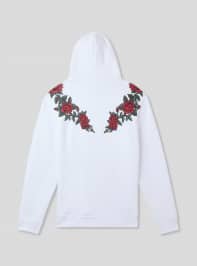 Sweat shirt Man Terranova