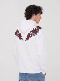 Sweat shirt Man Terranova
