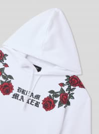 Sweat shirt Man Terranova