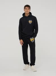 Sweat shirt Man Terranova