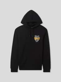 Sweat shirt Man Terranova