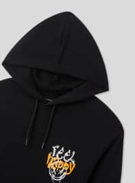 Sweat shirt Man Terranova
