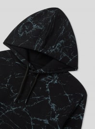 Sweat shirt Man Terranova