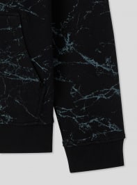Sweat shirt Man Terranova