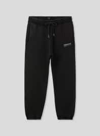 Pantalone ginnico Lungo Herren Terranova