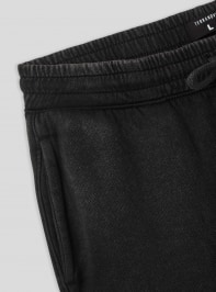 Pantalone ginnico Lungo Herren Terranova