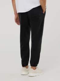 Pantalone ginnico Lungo Herren Terranova