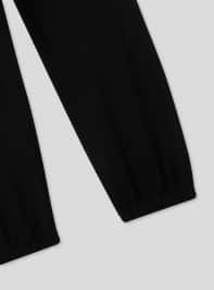 Pantalone ginnico Lungo Uomo Terranova