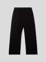 Pantalone ginnico Lungo Uomo Terranova