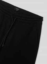 Pantalone ginnico Lungo Uomo Terranova
