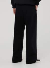 Pantalone ginnico Lungo Uomo Terranova