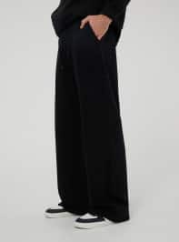 Pantalone ginnico Lungo Uomo Terranova