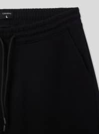 Pantalone ginnico Lungo Uomo Terranova