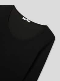 T-Shirt ML Zena Terranova