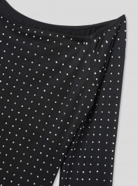 T-Shirt ML Donna Terranova