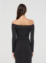 T-Shirt ML Donna Terranova