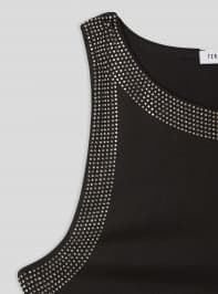 Camiseta/Top Mujer Terranova