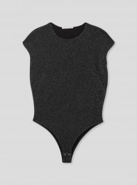T-Shirt MC Femme Terranova