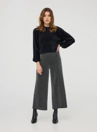 Pantalons Femme Terranova