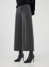 Pantalons Femme Terranova