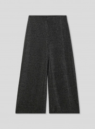 Pantalone Lungo Donna Terranova