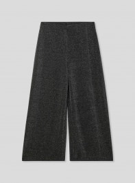 Pantalons Femme Terranova