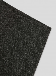 Pantalone Lungo Donna Terranova