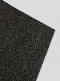 Pantalons Femme Terranova