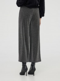 Pantalone Lungo Donna Terranova