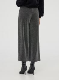 Pantalons Femme Terranova