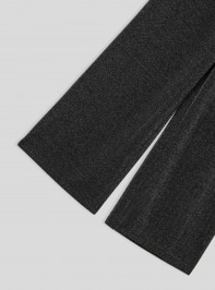 Pantalons Femme Terranova