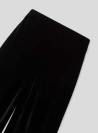 Duge pantalone Žene Terranova