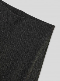 Pantalone Lungo Damen Terranova