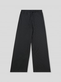 Pantalone Lungo Dámské Terranova