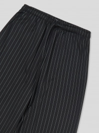 Pantalone Lungo Dámské Terranova