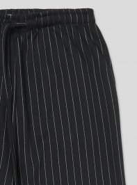 Pantalone Lungo Dámské Terranova