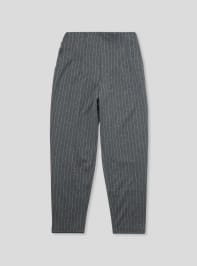 Pantalones Mujer Terranova