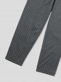 Pantalone Lungo Dámské Terranova