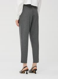 Pantalone Lungo Dámské Terranova