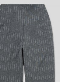 Pantalone Lungo Dámské Terranova