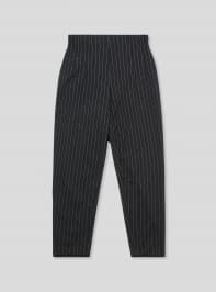 Pantalone Lungo Damen Terranova