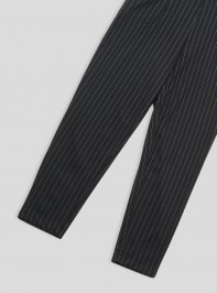 Pantalone Lungo Damen Terranova