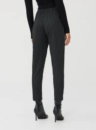Pantalone Lungo Damen Terranova