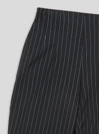 Pantalone Lungo Damen Terranova