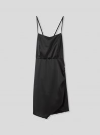 Dress Woman Terranova