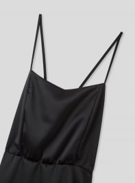 Dress Woman Terranova
