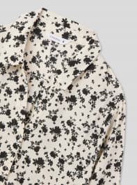 Camicia ML Donna Terranova