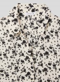 Camicia ML Donna Terranova