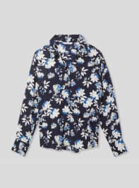 Camisa Mujer Terranova